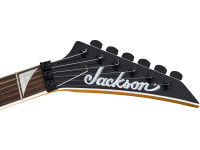 Jackson X Series SLXDX Gold Bullion Jackson X Series SLXDX Gold Bullion